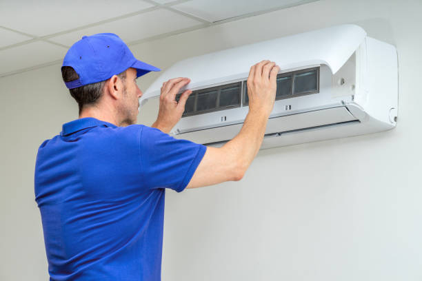 Best Dryer Vent Cleaning Services  in Mascotte, FL