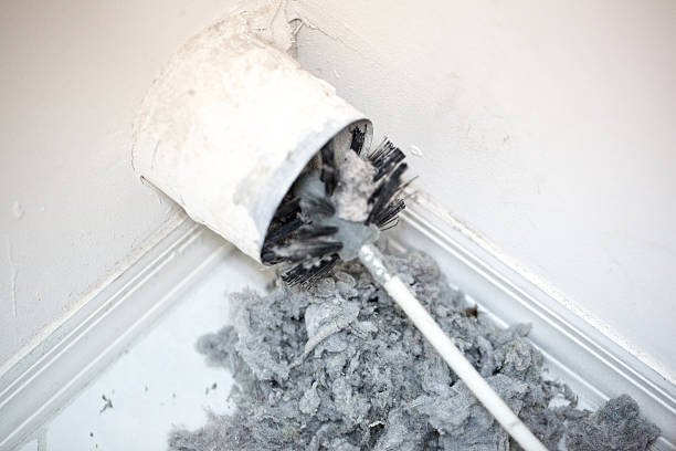 Best Ventilation Cleaning Services  in Mascotte, FL