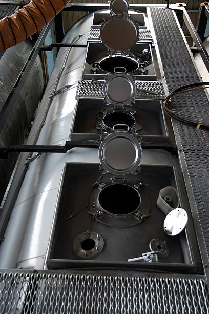 Best Emergency Air Duct Cleaning  in Mascotte, FL